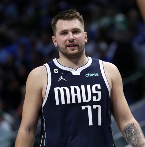 parciales de la nba
